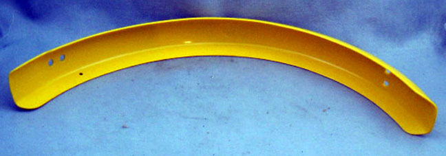 Honda Part Image